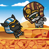 eckoxaa Online Games
